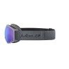Julbo HIT OTG Reactiv 1-3 - Skibriller | Hardloop