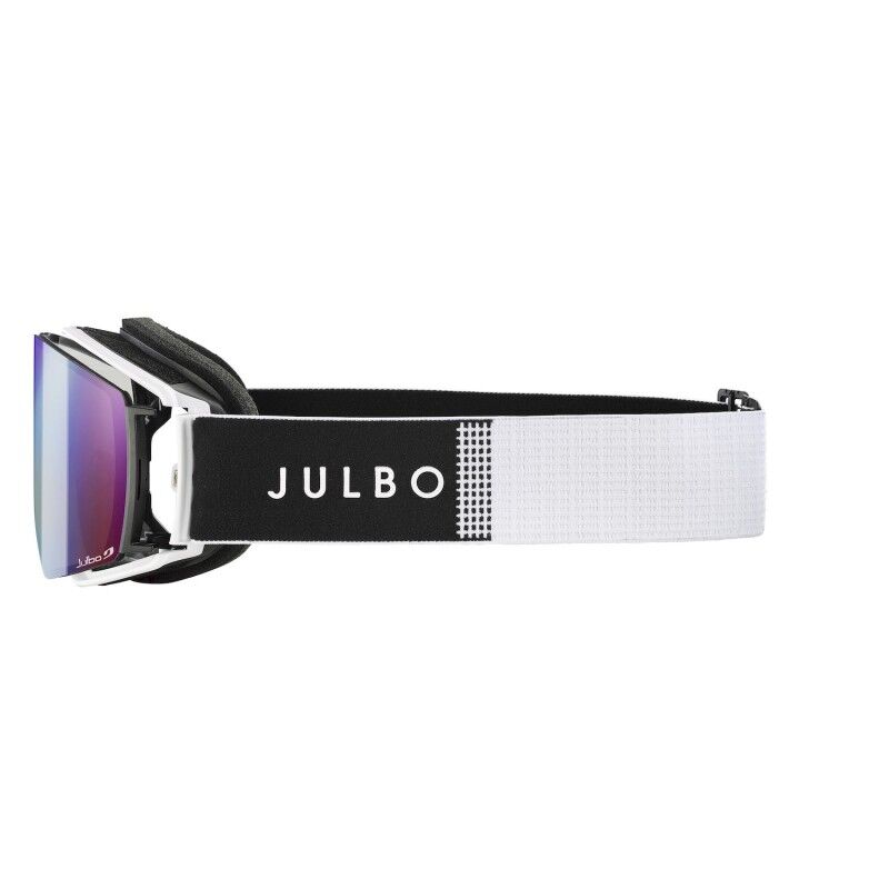 Julbo Launcher Reactiv 0-4 - Skibrille | Hardloop