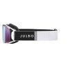 Julbo Launcher Reactiv 0-4 - Skibrille | Hardloop