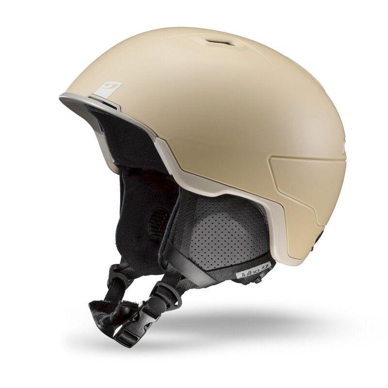 Hal - Ski helmet