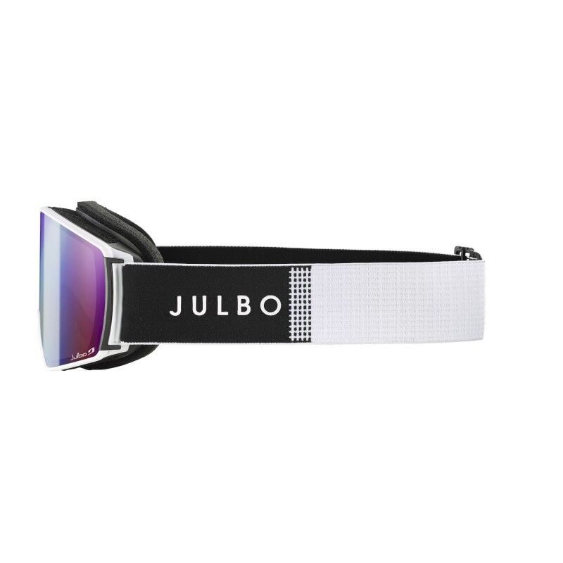Julbo Launcher Reactiv 0-4 - Skibrille | Hardloop