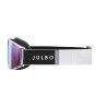Julbo Launcher Reactiv 0-4 - Skibrille | Hardloop