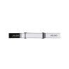 Julbo Launcher Reactiv 0-4 - Skibrille | Hardloop
