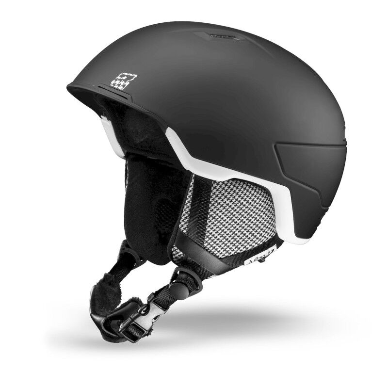 Hal - Casco de esquí