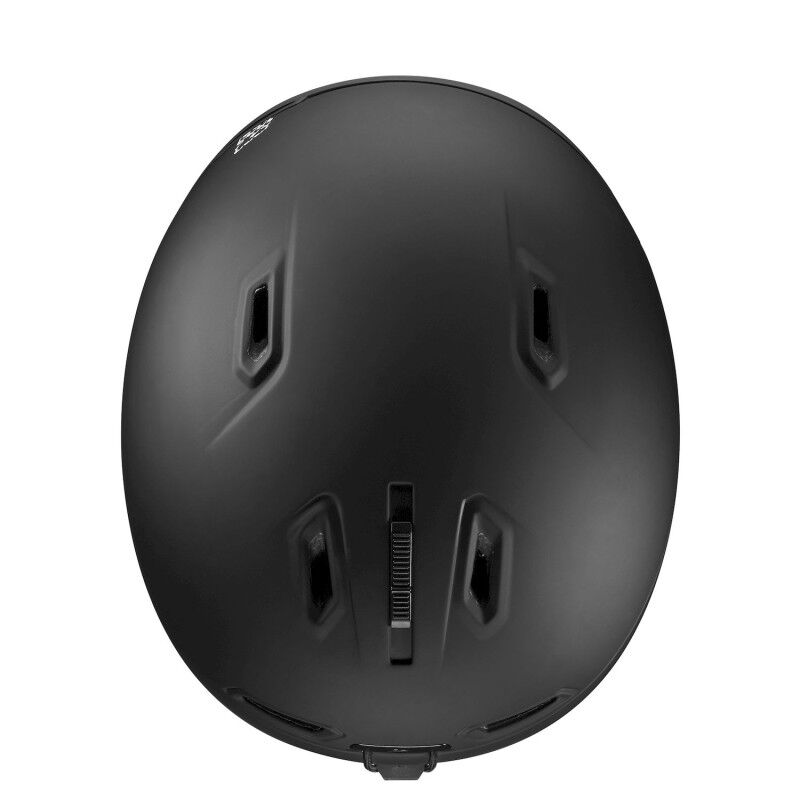 Julbo Hal - Skihelm