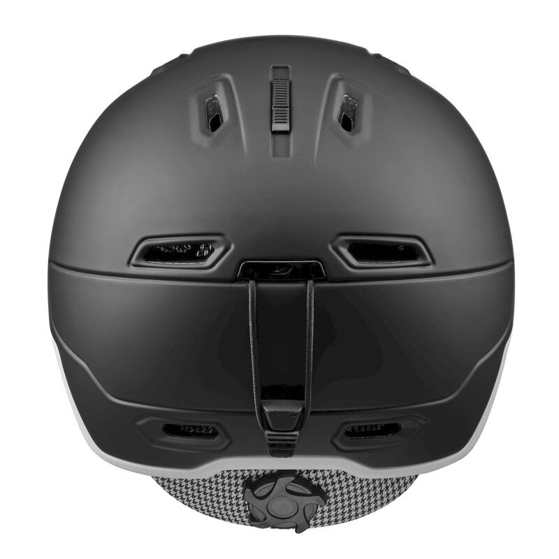 Julbo Hal - Skihelm