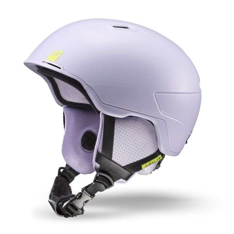 Hal - Ski helmet