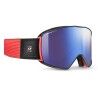 Julbo Launcher Reactiv 2-4 - Skibrille | Hardloop