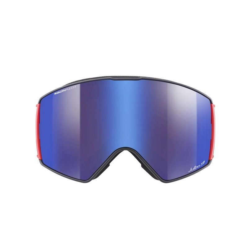 Julbo Launcher Reactiv 2-4 - Gogle narciarskie | Hardloop