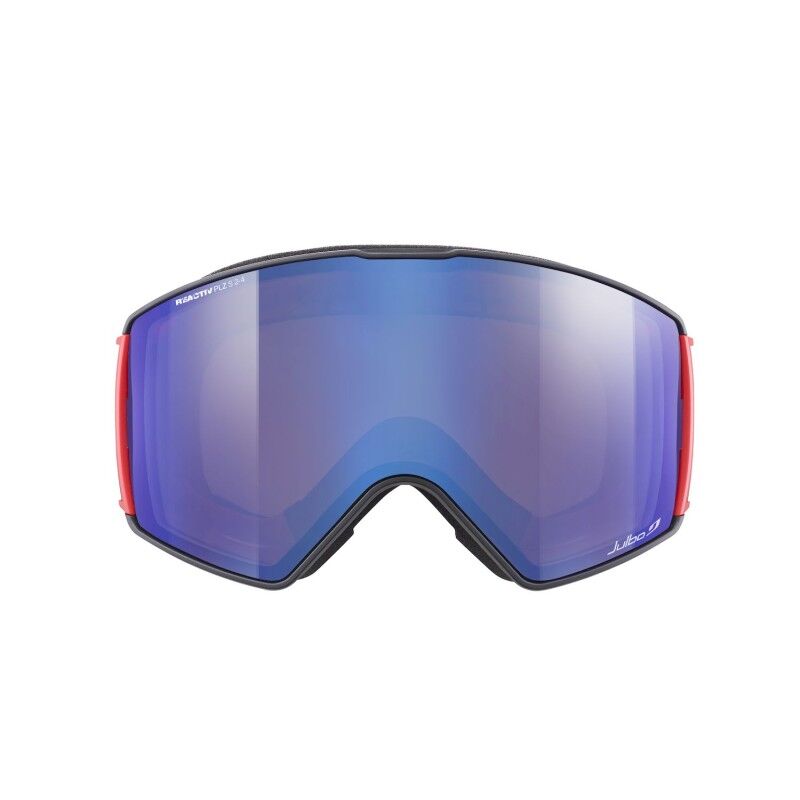 Julbo Launcher Reactiv 2-4 - Lyžařské brýle | Hardloop