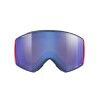 Julbo Launcher Reactiv 2-4 - Masque ski | Hardloop