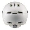 Julbo Globe Evo Reactiv 1-3 - Ski helmet | Hardloop
