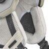 Julbo Globe Evo Reactiv 1-3 - Ski helmet | Hardloop