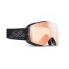 Julbo Launcher Spectron 1 - Ski goggles | Hardloop