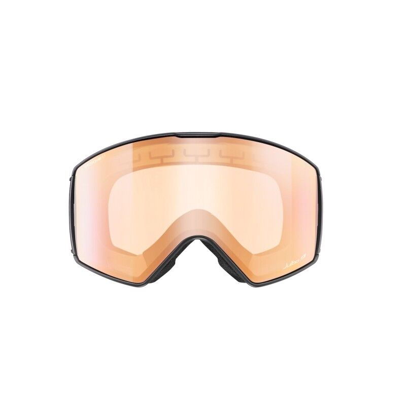Julbo Launcher Spectron 1 - Gogle narciarskie | Hardloop