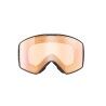 Julbo Launcher Spectron 1 - Masque ski | Hardloop