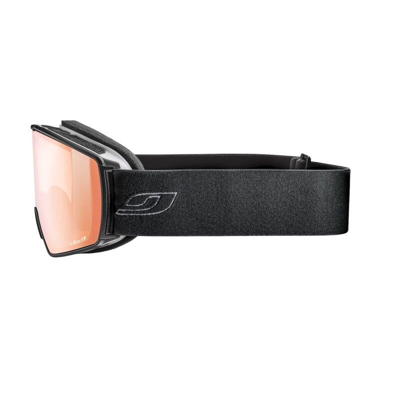 Julbo Launcher Spectron 1 - Skibriller | Hardloop
