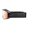 Julbo Launcher Spectron 1 - Gogle narciarskie | Hardloop