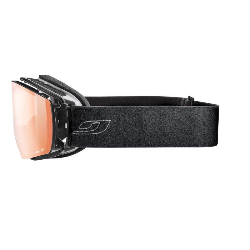 Julbo Launcher Spectron 1 - Skibril | Hardloop