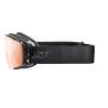 Julbo Launcher Spectron 1 - Gogle narciarskie | Hardloop