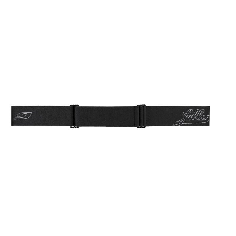 Julbo Launcher Spectron 1 - Skibrille | Hardloop
