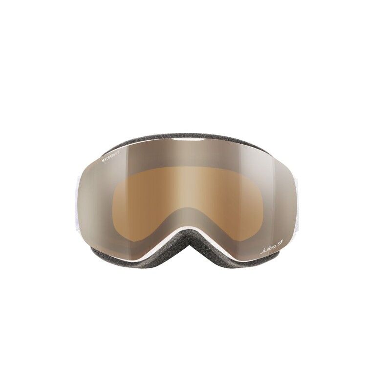 Julbo Proxima Spectron 3 - Ski goggles | Hardloop