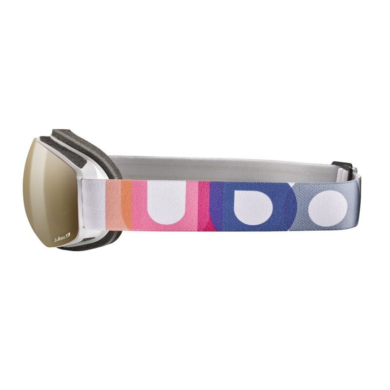 Julbo Proxima Spectron 3 - Laskettelulasit | Hardloop