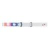 Julbo Proxima Spectron 3 - Skibril | Hardloop