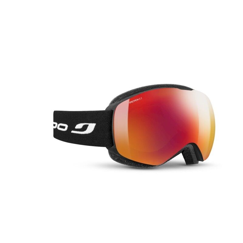 Proxima Spectron 3 - Skibriller