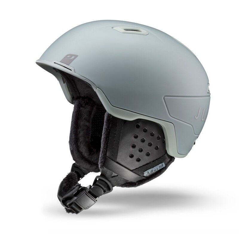 Hal Evo MIPS - Casque ski