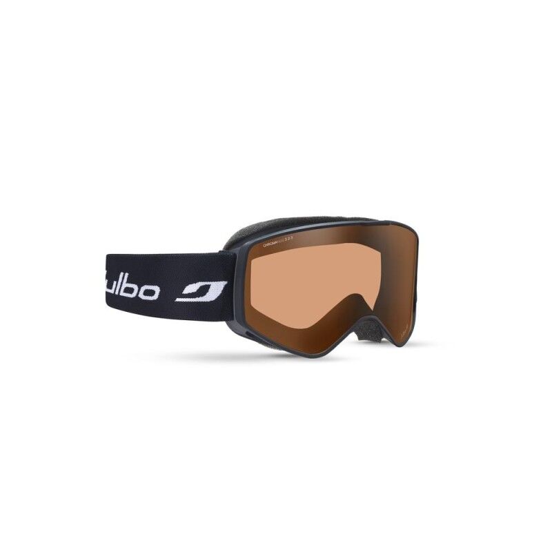Atome Chromakids 2-3 - Skibrille - Kind