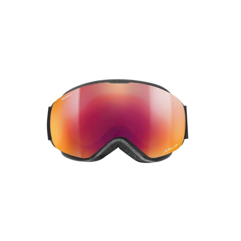 Julbo Proxima Spectron 3 - Skibrille | Hardloop