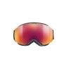 Julbo Proxima Spectron 3 - Skibrille | Hardloop