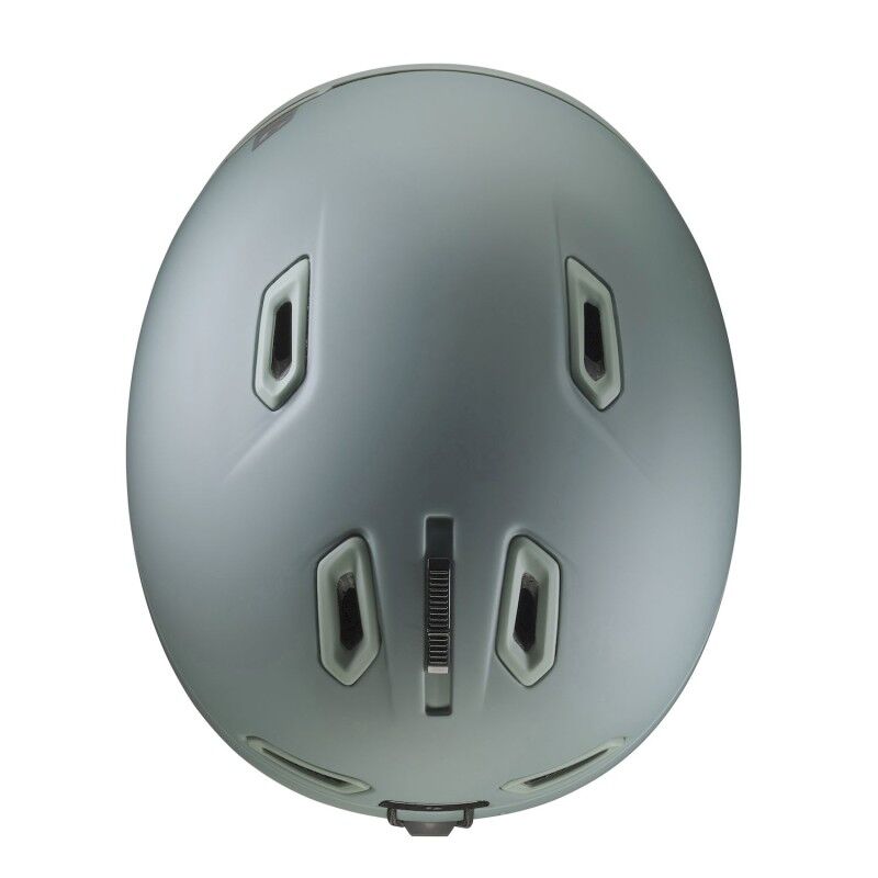 Julbo Hal Evo MIPS - Casco da sci | Hardloop