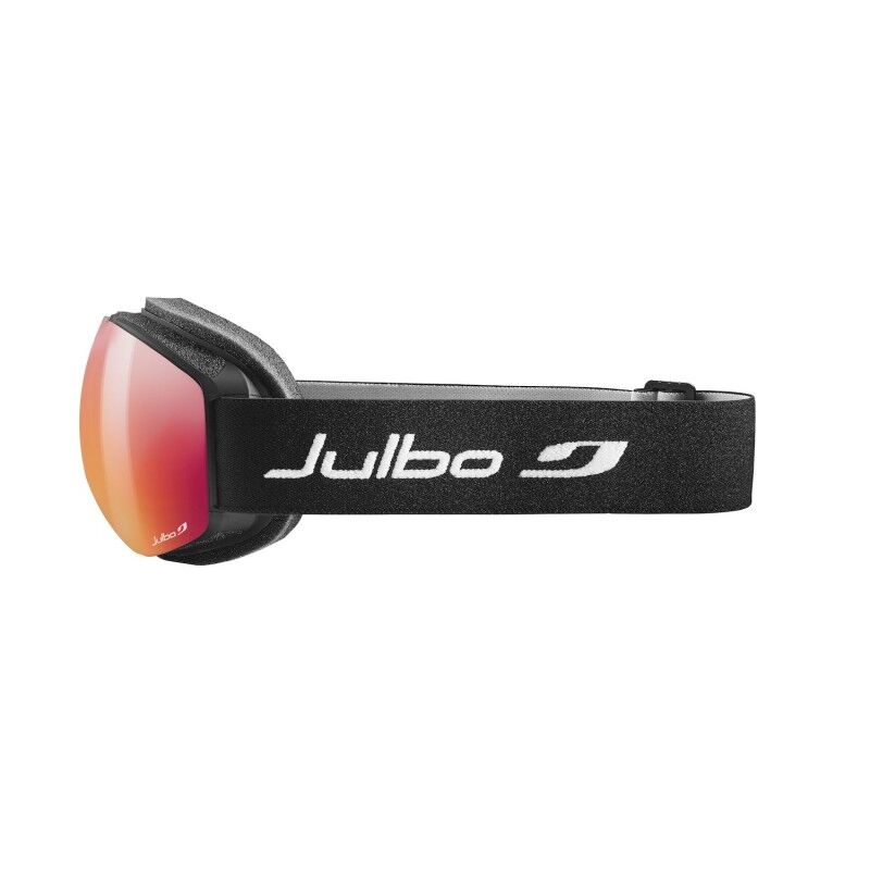 Julbo Proxima Spectron 3 - Skibrille | Hardloop