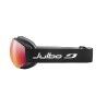 Julbo Proxima Spectron 3 - Skibrille | Hardloop