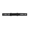 Julbo Proxima Spectron 3 - Skibrille | Hardloop