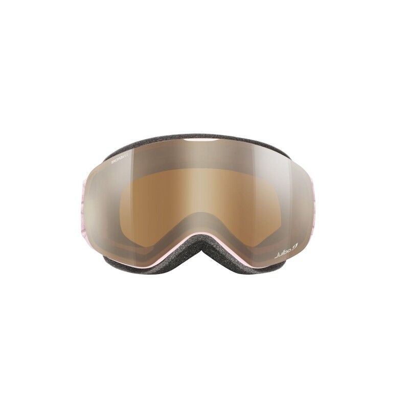 Julbo Proxima Spectron 2 - Skibrille | Hardloop