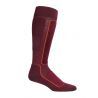 Cabernet / Jet Heather