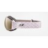 Julbo Proxima Spectron 2 - Máscara ski | Hardloop