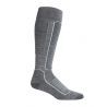 Gritstone Heather / Black