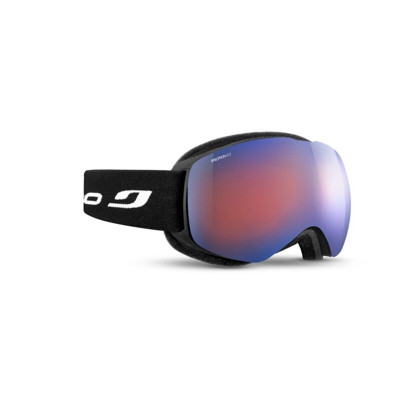 Proxima Spectron 2 - Masque ski