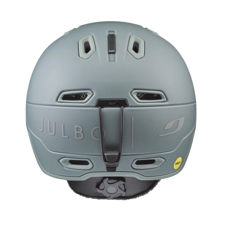 Julbo Hal Evo MIPS - Laskettelukypärä | Hardloop