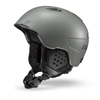 Hal Evo MIPS - Kask narciarski
