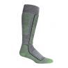 Gritstone Heather / Lawn