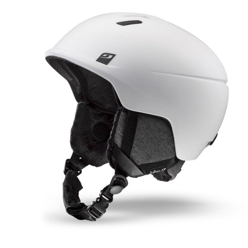 Shortcuts - Casque ski