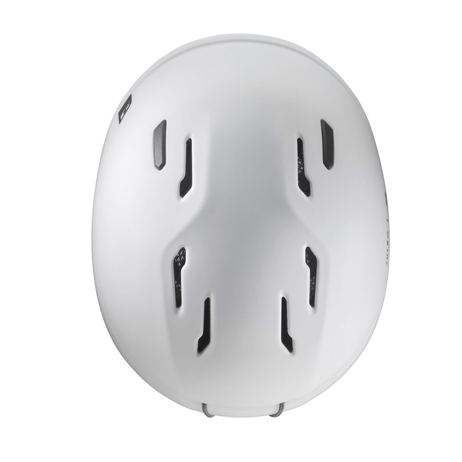 Julbo Shortcuts - Ski helmet | Hardloop