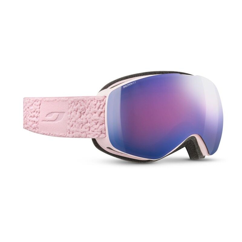 Proxima Spectron 3 - Maschera da sci