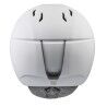 Julbo Shortcuts - Capacete ski | Hardloop