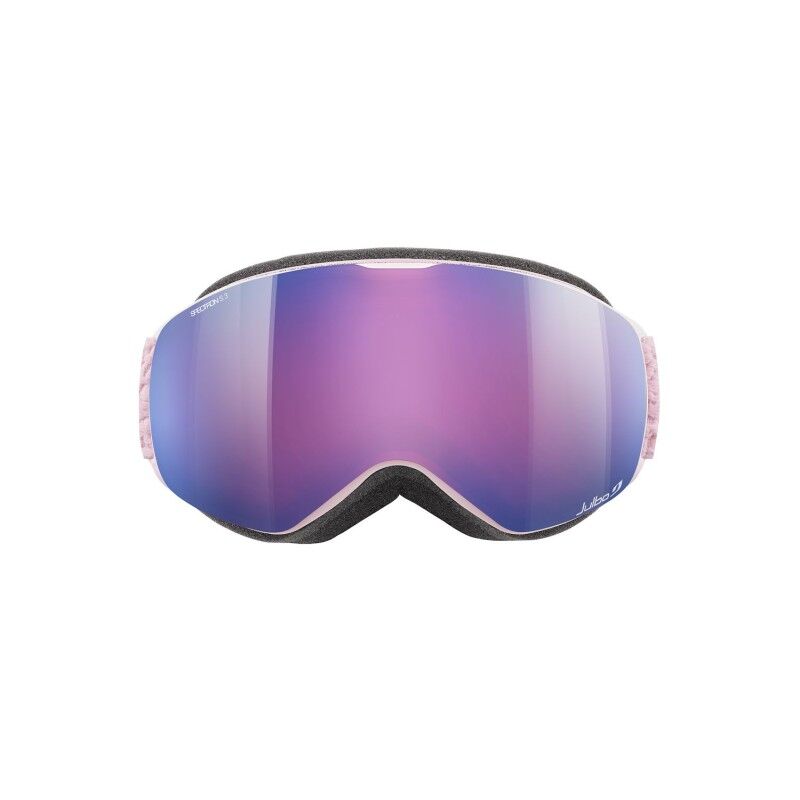 Julbo Proxima Spectron 3 - Skibrille | Hardloop